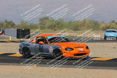 media/Oct-28-2023-Nasa (CVR) (Sat) [[914d9176e3]]/Race Group B/Race 1 Set 2/